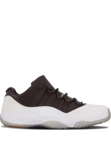 Jordan baskets Air Jordan 11 Retro Low - Blanc