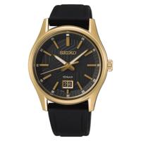 Seiko SUR560P1 Heren horloge