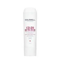 Conditioner Goldwell Color Extra Rich 200 ml