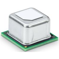 Sensirion Gassensor SCD41-D-R2 Geschikt voor gas: Koolstofdioxide