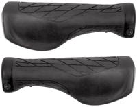 M-Wave cloud ergomax fix lockon grips