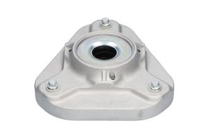 Reparatieset, Ring voor schokbreker veerpootlager SSM10193