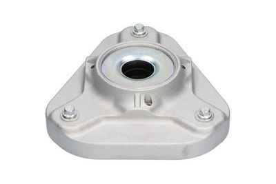 Reparatieset, Ring voor schokbreker veerpootlager SSM10193