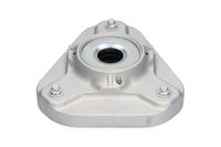 Reparatieset, Ring voor schokbreker veerpootlager SSM10193