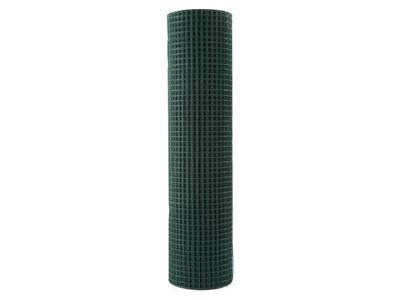 Gaas groen 12,7 mm 250 x 51 cm - Giardino