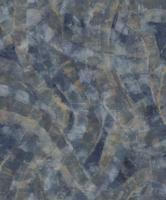 Cristiana Masi Textum Behang met abstracte print - 24477