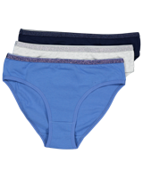 Slip - Blauw