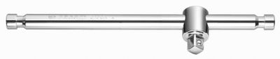 Facom wringstaaf 3/8 - J.120A