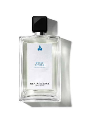 Reminiscence La Mediterranee Dolce Riviera Eau de Parfum 50ml | Unisex Parfum