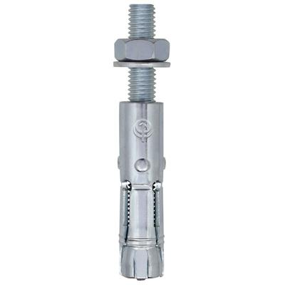 KEILBOUT 16X60/M10X145/25ST KEILBOUT 16X60/M10X145/25ST