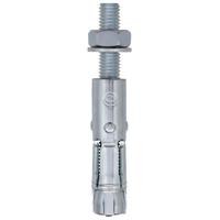 KEILBOUT 16X60/M10X145/25ST