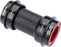 SRAM Bot.bracket dub bb30 68/73mm