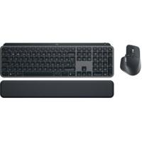 Logitech MX Keys S Combo