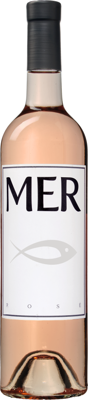 MER Rosé