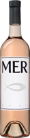 MER Rosé