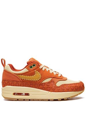 Nike "baskets Air Max 1 PRM ""Somos Familia""" - Orange