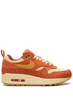 Nike "baskets Air Max 1 PRM ""Somos Familia""" - Orange