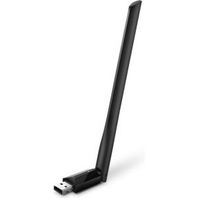 TP-LINK AC600 WLAN 600 Mbit/s