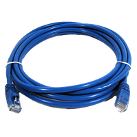 TechGrow TechGrow UTP Kabel