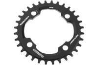 Blackspire Kettingblad snaggletooth sram 94 32