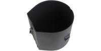 SKB 1SKB-D1620 audioapparatuurtas Hard case Zwart - thumbnail