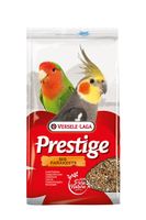 Versele-Laga 5410340218815 huiskamervogelvoer 4 kg - thumbnail