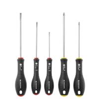 Facom BTPJ5PB Platte schroevendraaier