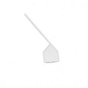 FMS - 1700Mm Pa-Supercub Antenna (FMSRM111)