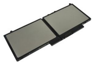 PSA Parts 6MT4T laptop reserve-onderdeel Batterij/Accu