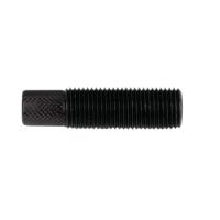 Spindel M15 x 1,5 L = 55 mm KS Tools 455.0171