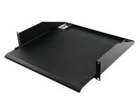 PENN Rackbase 2U extensile PENN Rackbase 2U extensile