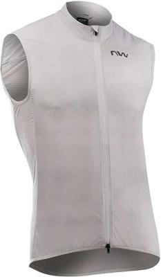 Northwave extreme light - wind vest