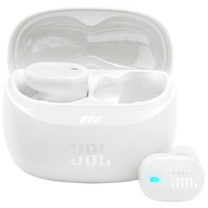 JBL TUNE BUDS 2 Oordopjes Wit
