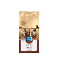 CaroCroc CaroCroc 3-Mix 2kg