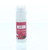 Balance Pharma HFP002 Relaxatie verkramping Flowerplex