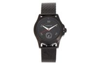 Morphic M80 Series MPH8004 Heren Horloge 42mm 5 ATM - thumbnail