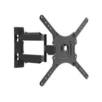 TV houder DCU 70100010