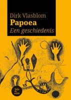 Papoea (Hardback)