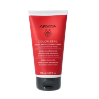 Conditioner color seal 150 Milliliter