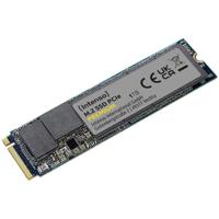 Intenso Premium M.2 1TB Interne SSD