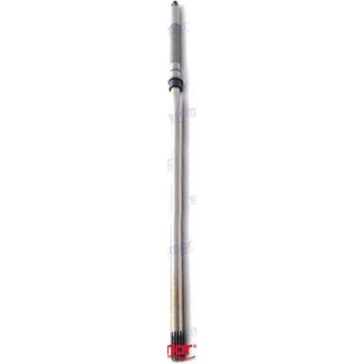 REC61N-45510-10 - VERTICALE AS Yamaha