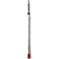 REC61N-45510-10 - VERTICALE AS Yamaha