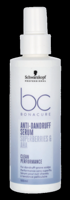 Schwarzkopf Bonacure Scalp Genesis Rebalancing Serum 100ml