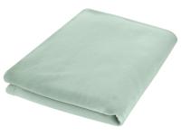 LIVARNO Plaid 150 x 200 cm (Groen)