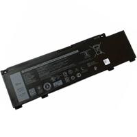 Dell Inspiron 14 5490 Replacement Accu