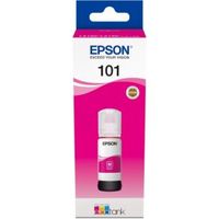 Epson C13T03V34A 70ml Magenta inktcartridge
