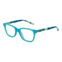 Kinderbrilmontuur Bulget BGK6019U 46T02