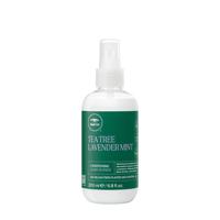 Paul Mitchell Tea Tree Lavender Mint Conditioning Leave-In Spray 200ml