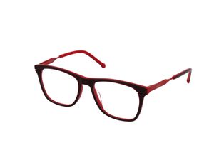 Brillen met correctie Crullé Kids 51071 C5
