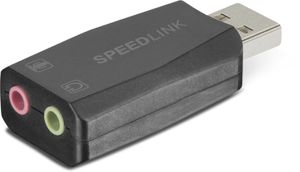 SPEEDLINK VIGO USB